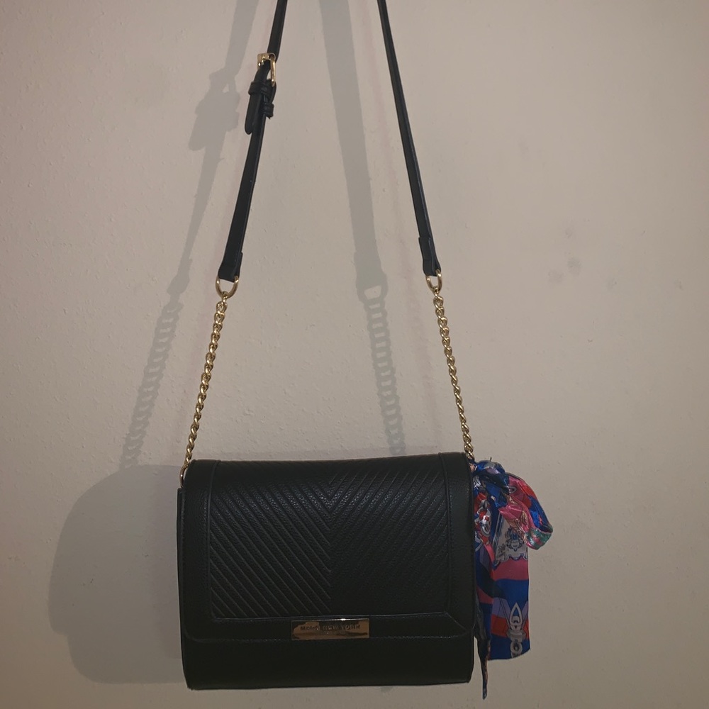 Marc New York crossbody bag